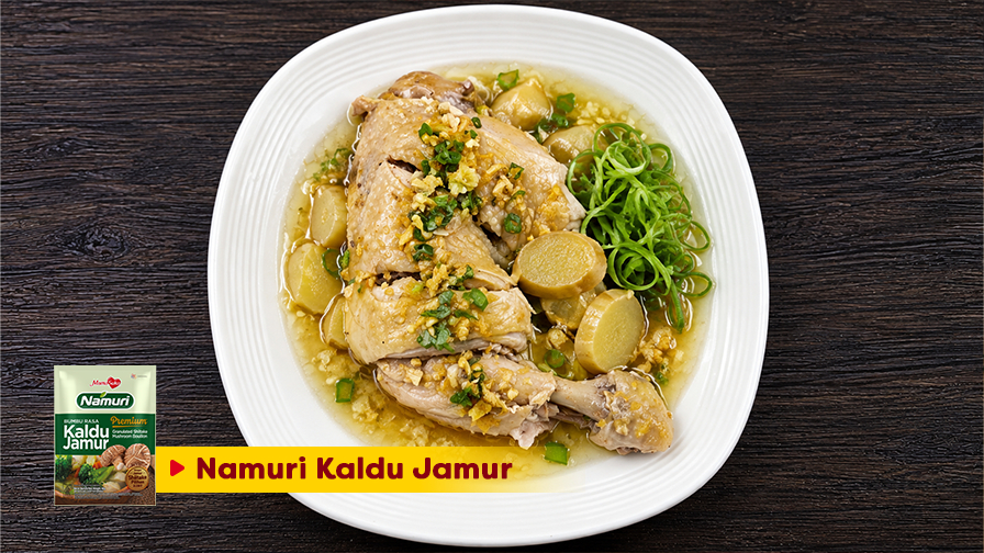 Resep
